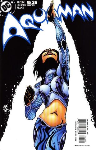 File:Aquaman v.6 26.jpg
