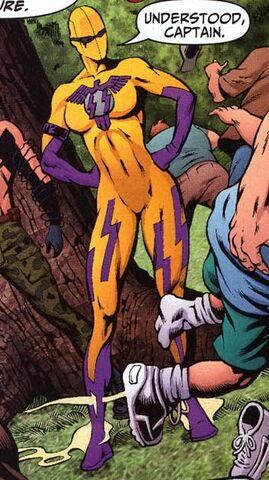 File:Baroness Blitzkrieg 1.jpg