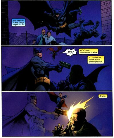 File:Batman 0670.jpg