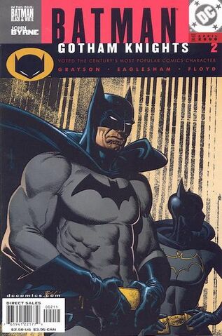 File:Batman Gotham Knights 2.jpg