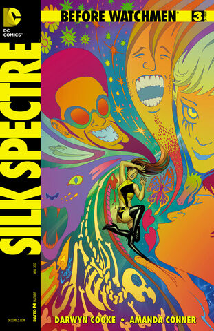 File:Before Watchmen Silk Spectre Vol 1 3.jpg