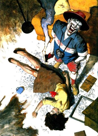 File:Joker 0060.jpg