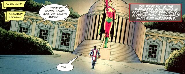 File:Starman Museum 01.jpg