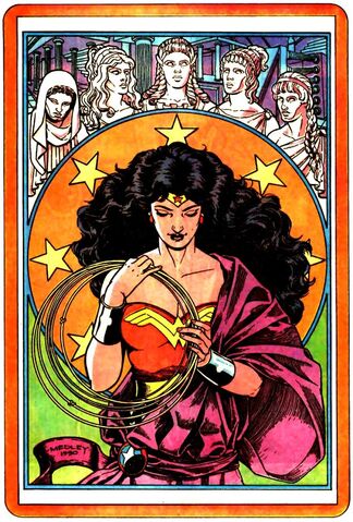File:Wonder Woman 0267.jpg