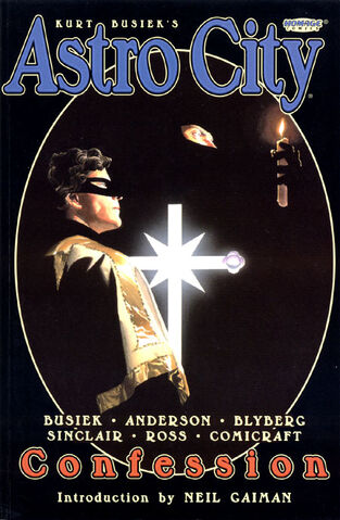 File:Astro City Confession 1999 Homage.jpg