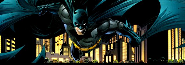 File:Batman 0587.jpg