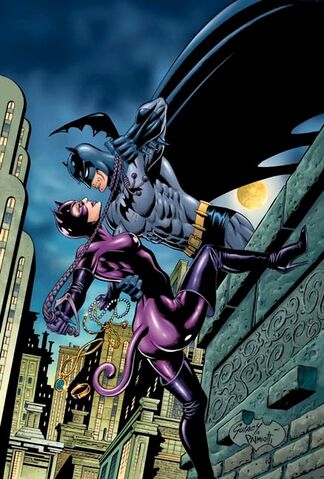 File:Catwoman 0070.jpg