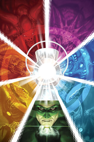 File:Green Lantern -54 variant virgin.jpg