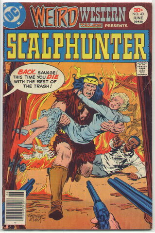File:Weird Western Tales Vol 1 40.jpg