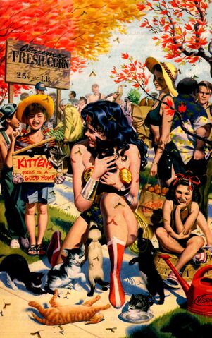 File:Wonder Woman 0045.jpg