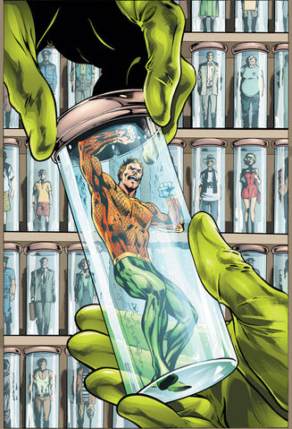 File:Aquaman 0090.jpg