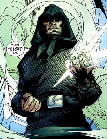 File:Doctor Alchemy 004.jpg