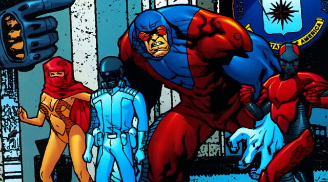 File:Futurist Militia 01.jpg