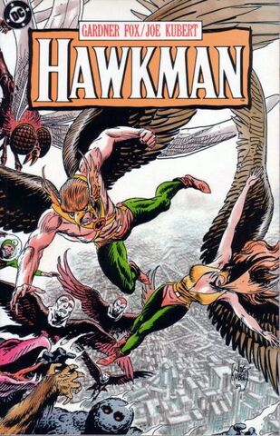 File:Hawkman TPB.jpg