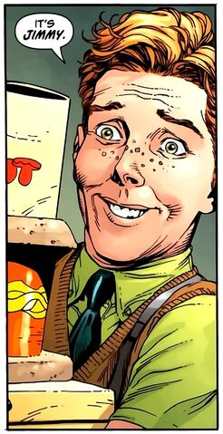 File:Jimmy Olsen 016.jpg