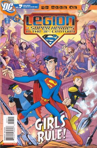 File:Legion of Super-Heroes in the 31st Century Vol 1 7.jpg