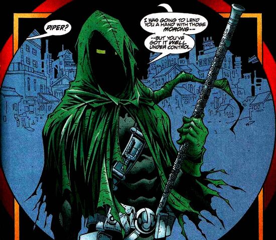 File:Pied Piper 0006.jpg