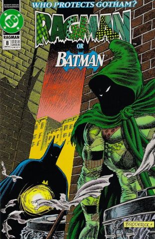 File:Ragman v.2 8.jpg
