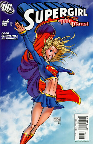 File:Supergirl v.5 2B.jpg