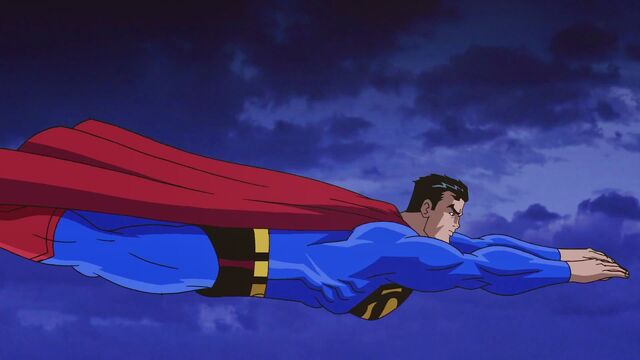 File:Superman Superman-Batman 006.jpg