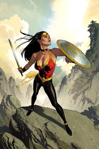 File:Wonder Woman 0066.jpg