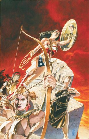 File:Wonder Woman 0201.jpg
