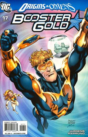 File:Booster Gold v.2 17.jpg