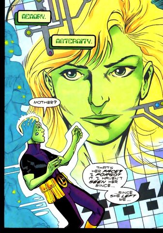 File:Brainiac 4 Earth-247 001.jpg