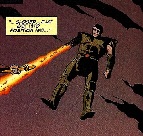 File:Fire Disciple 001.jpg