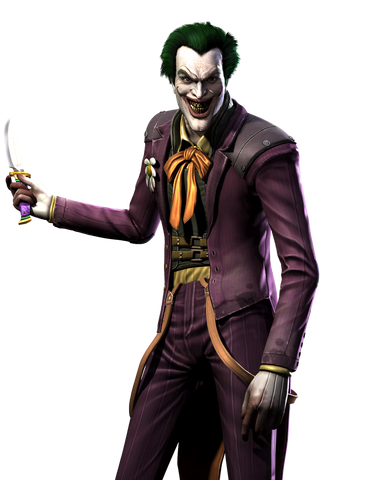 File:Joker (Injustice Gods Among Us) 001.png