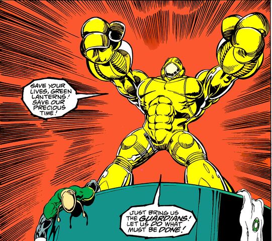 File:Legion 001.jpg