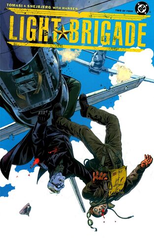 File:Light Brigade Vol 1 2.jpg
