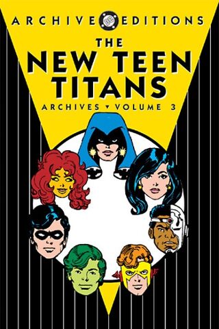 File:New Teen Titans Archives, Volume 3.jpg