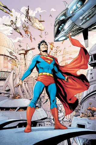 File:Superman 0032.jpg