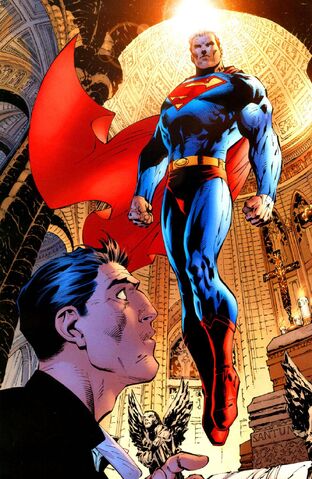 File:Superman 0192.jpg