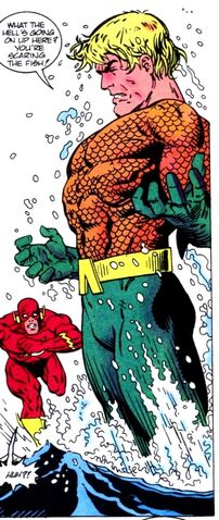 File:Aquaman 0095.jpg