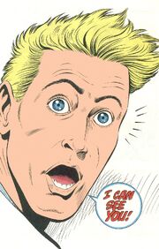 Buddy Baker 001