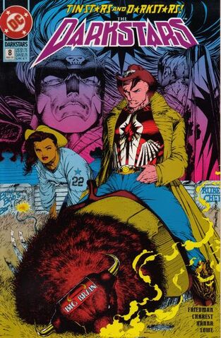 File:Darkstars Vol 1 8.jpg