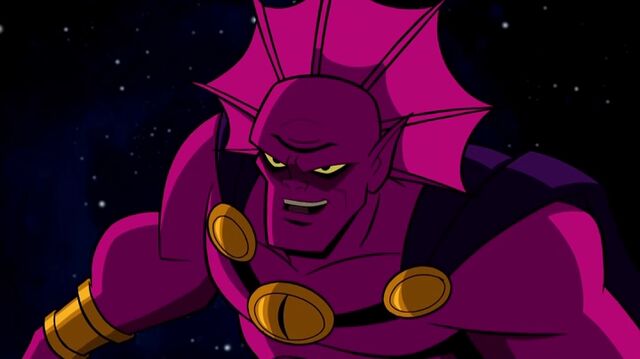 File:Despero bb.jpg