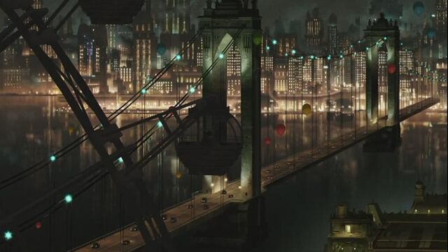 File:Gotham BGK 06.jpg