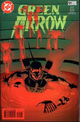 File:Green Arrow Vol 2 121.jpg