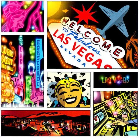 File:Las Vegas 001.jpg