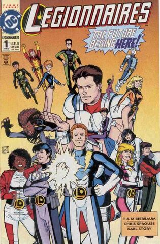 File:Legionnaires 1.jpg