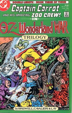 File:Oz-Wonderland War 3.jpg