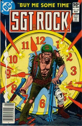 File:Sgt. Rock Vol 1 352.jpg