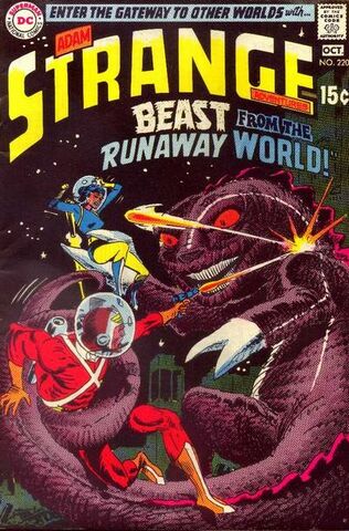 File:Strange Adventures 220.jpg