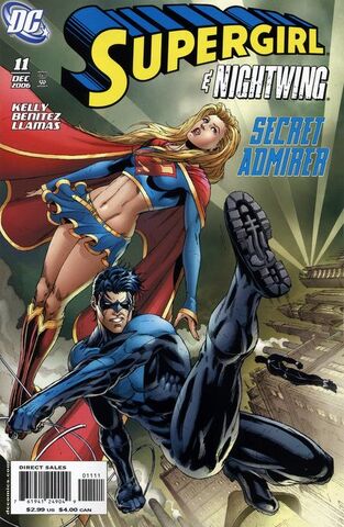 File:Supergirl v.5 11.jpg