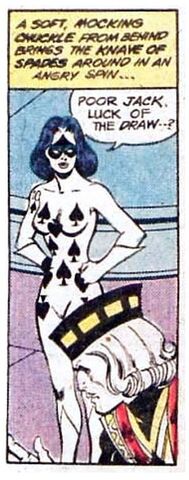 File:Wanda Wayland 004.jpg