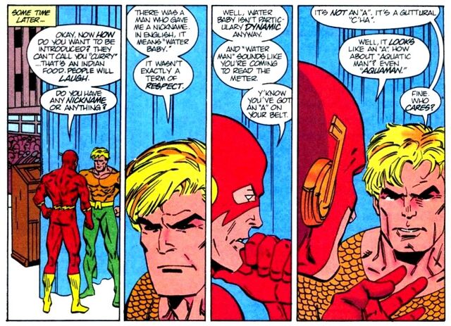 File:Aquaman 0068.jpg