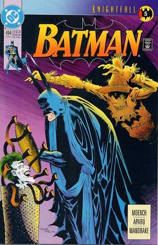 File:Batman 494.jpg